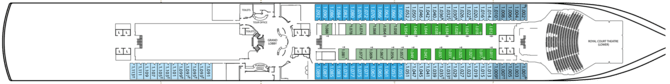 Cunard Queen Victoria Deck 1.png